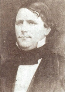 Copyright 2010 © Bandera County Historical Commission