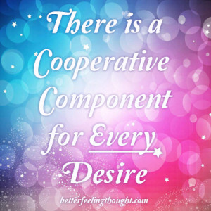 betterfeelingthoughtdotcom-cooperativecomponent
