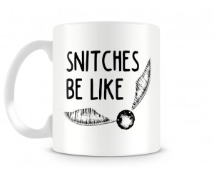 ... Coffee, Mosttoastygood, Big Coffee, Snitch Quotes, Inspiration Coffee