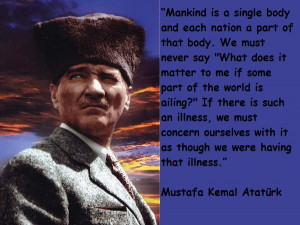 Mustafa-Kemal-Ataturk-Quotes-10.jpg