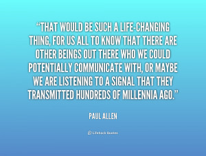 Copy the link below to share an image of this quote: