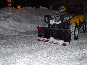 Photo courtesy of coopdog via Flickr, CC BY-SA 2.0