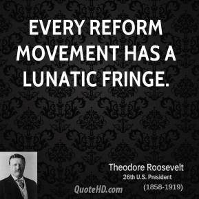 Lunatic Quotes