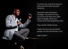 ... Chappelle Quotes, Funny Davechappell, Dave Chappelle Humor, Chappelle