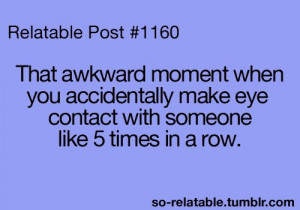 ... Pictures relatable posts check out so relatable tumb for teen quotes