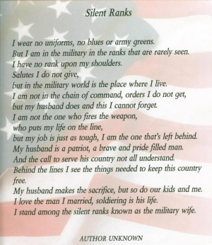 ... we've cried together and have been through it all with William. Love