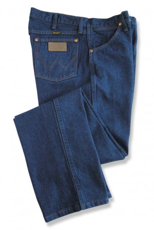 Related Pictures wrangler men s jeans pants shirts