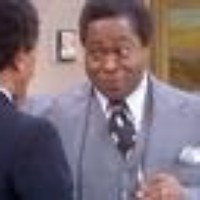 Watch The Jeffersons - George's Skeleton Online - TV.com