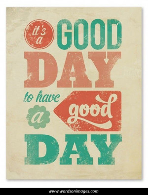 Positive mental health quotes