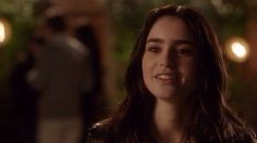 as samantha borgens in stuck in love 2012 more lily collins samantha ...
