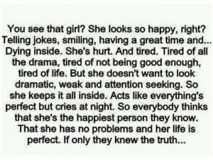 Bullying Quotes Google Search