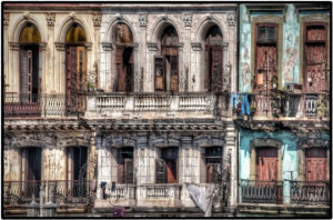 Friday Photo #22, Havana