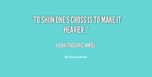 Copy the link below to share an image of this quote: