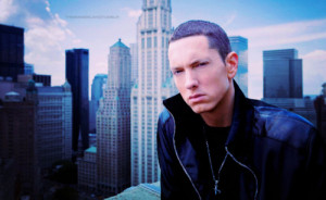 Eminem-eminem-29355614-500-307.jpg