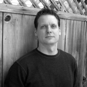 29 Responses to (some of the) dudes of YA