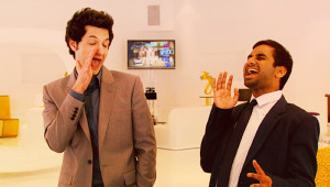 jean-ralphio-parks-and-rec.png