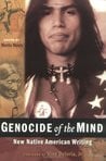 Genocide of the Mind: New Native American Writing