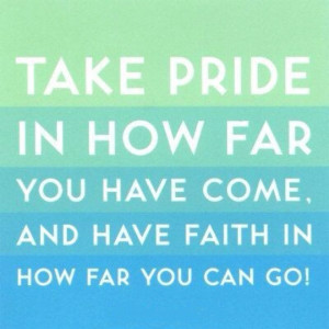 Pinned by Supermom2020 .