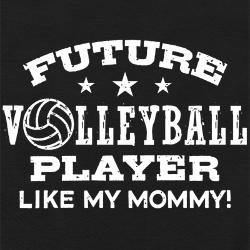 jpeg volleyball player quotes quotes funny quote dirty quotes 10