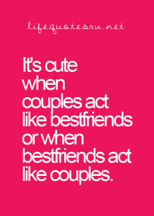 boy, cute, girl, love, quotes, quotes for teenagers, text