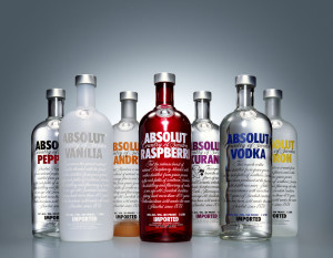 for forums: [url=http://www.imgion.com/the-family-of-absolute-vodka ...