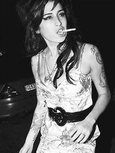quotes funny amy winehouse quotes famous quotes from amy winehouse