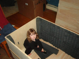 Welcome to Gearslutz Pro Audio Forum!