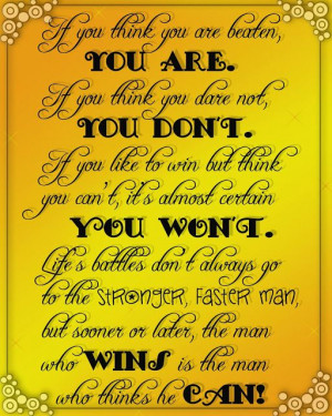 Volleyball Basketball Cross