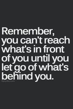 Abandonment to Forgiveness by Michelle Moore with Paige Henderson. www ...