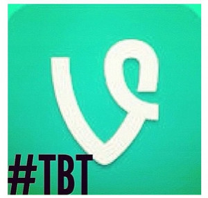 RIP-Vine-App-Vine-is-Dead-Memes-Video-for-Instagram-Instagram-Video-2 ...