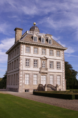 Newsletter sign up and contest!