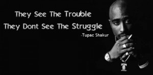 2pac Quotes