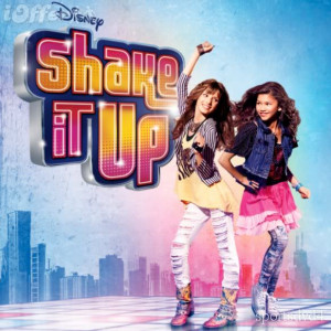 shake-it-up-season-1-dvd-hd-disney-673a0.jpg