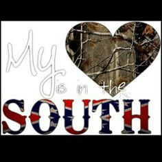 Good Southern Quotes Funny...