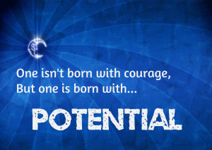 Quotes for peace of mind, Peace Of Mind Quotes, Daily Quotes, Daily ...