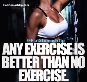 ... -motivation-fitness-and-gym-quotes-health-and-workout-300x280.png