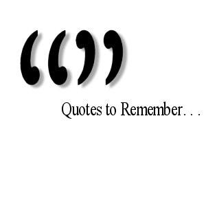quotes Language Learning Quotations