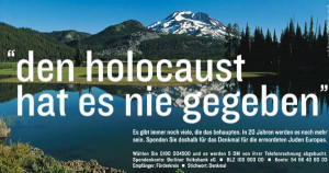 plakat_spendenaufruf_holocaust-mahnmal_berlin_20012.jpg