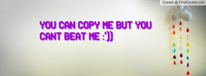 you_can_copy_me_but-97718.jpg?i