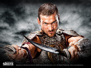 spartacus-blood-and-sand-the-women-and-the-gladiators-dvd-blu-ray ...