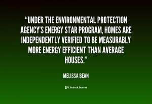 quote-Melissa-Bean-under-the-environmental-protection-agencys-energy ...