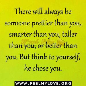 There-will-always-be-someone-prettier-than-you1.jpg