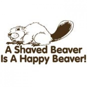 Buy This Sex-Tshirt here.