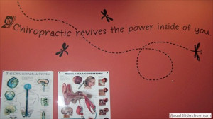 chiropractic quotes inspirational