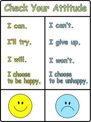 Slogans Sayings http://www.irc.vbschools.com/fortheweb/Rules_Sayings ...