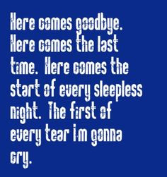 ... quotes, rascal flatts quotes, song lyric, rascal flatts lyrics, song