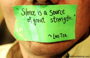 It is fitting for a great nation to yield.