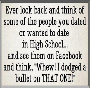 Bullet For Valintine Quotes...