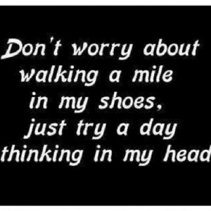 Funny Quotes Contact Us DMCA Notice