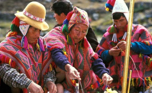 history-of-earth-keepers- http://albertovilloldophd.com/blog/#